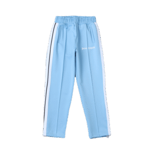 PALM ANGELS - PANT