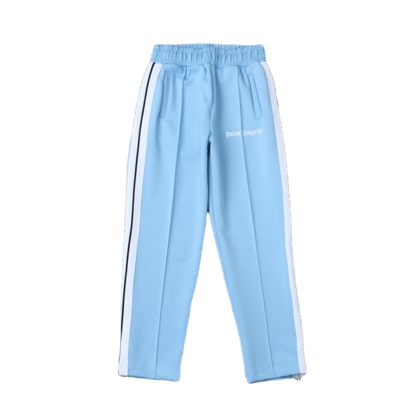 PALM ANGELS - PANT