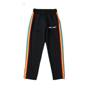 PALM ANGELS - PANT