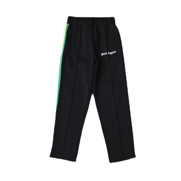 PALM ANGELS - PANT