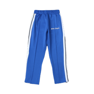PALM ANGELS - PANT
