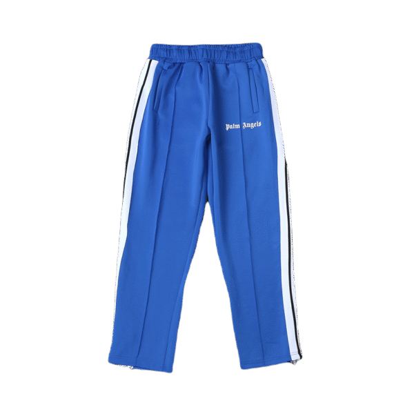 PALM ANGELS - PANT