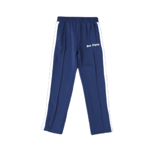 PALM ANGELS - PANT