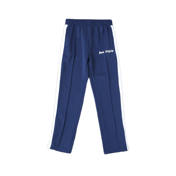 PALM ANGELS - PANT