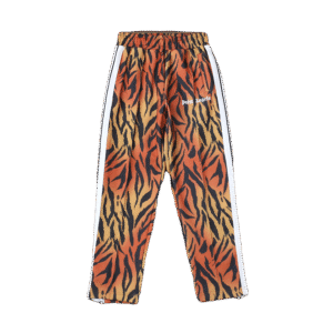 PALM ANGELS - PANT