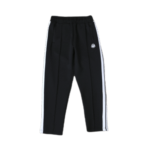 PALM ANGELS X MONCLER  - PANT