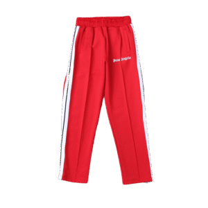 PALM ANGELS - PANT