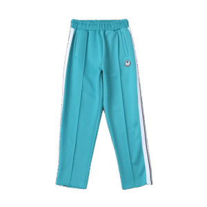 PALM ANGELS X MONCLER - PANT