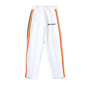 PALM ANGELS - PANT