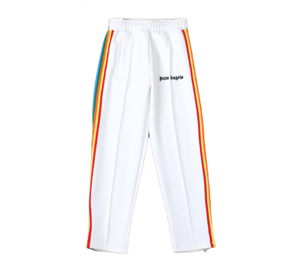 PALM ANGELS - PANT