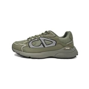 CD B30 GREY
