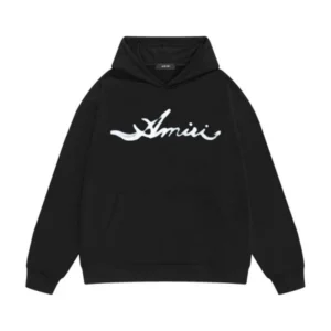 AMIRI HOODIE