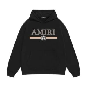 AMIRI HOODIE
