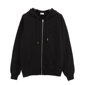 CELINE HOODIE