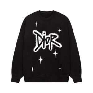 HOODIE DIOR