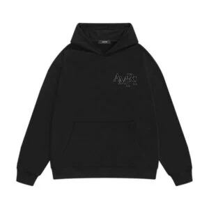 AMIRI HOODIE