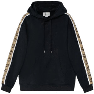GUCCI HOODIE