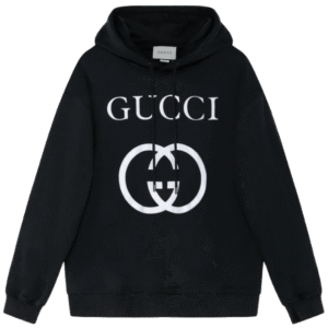 GUCCI HOODIE