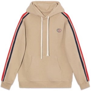 GUCCI HOODIE