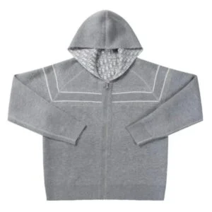 HOODIE DIOR