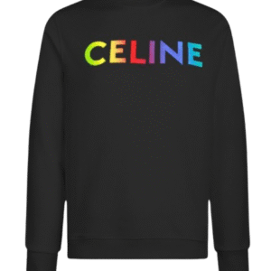 CELINE HOODIE