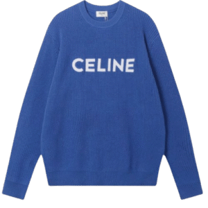 CELINE HOODIE