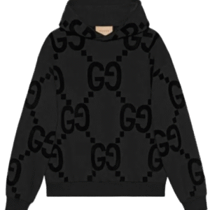 GUCCI HOODIE