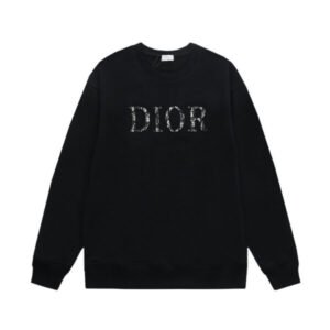 HOODIE DIOR
