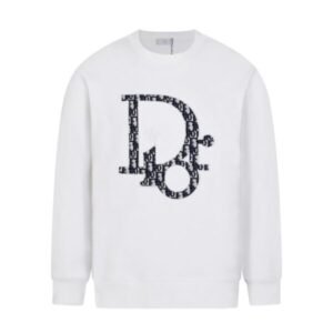 HOODIE DIOR