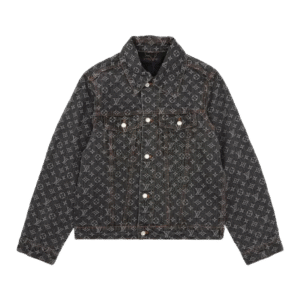 LOUIS VUITTON JACKET