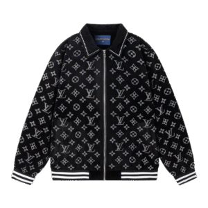 LOUIS VUITTON JACKET