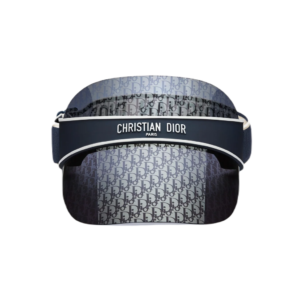 CHRISTIAN DIOR CLUB V1U