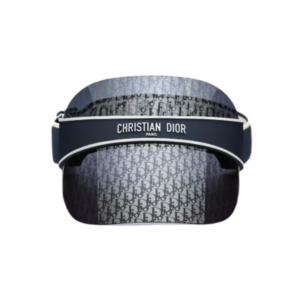 CHRISTIAN DIOR CLUB V1U