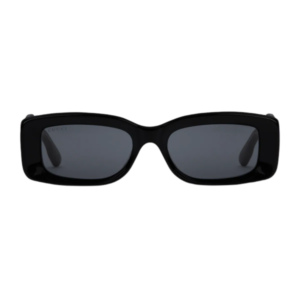 GUCCI RECTANGULAR FRAME