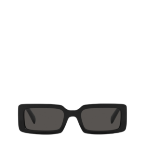 DOLCE GABBAN ELASTIC