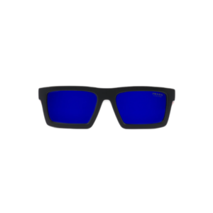 PRADA RED LINE IMPAVID