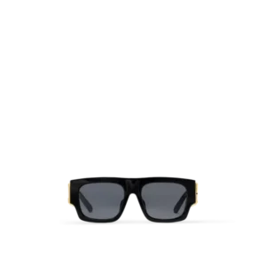 LOUIS VUITTON LINK SQUARE