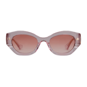 GUCCI OVAL FRAME