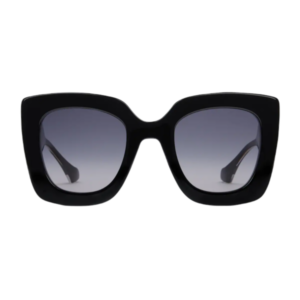 GUCCI SQUARE FRAME