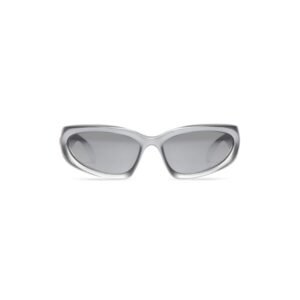 BALENCIAGA SWIFT OVAL