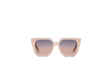 CHRISTIAN DIOR MIDNIGHT S1L