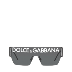 DOLCE GABBANA LOGO