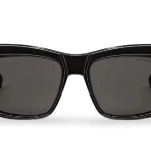 DIOR XPLORER S2I