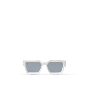 LOUIS VUITTON MILLIONARES