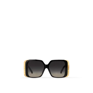 LOUIS VUITTON MOON SQUARE