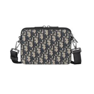CHRISTIAN DIOR SHOULDER BAG