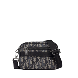 CHRISTIAN DIOR SAFARI BAG