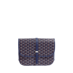GOYARD BELVEDERE