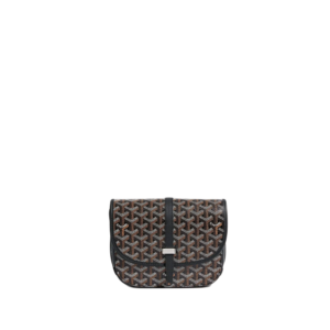 GOYARD BELVEDERE
