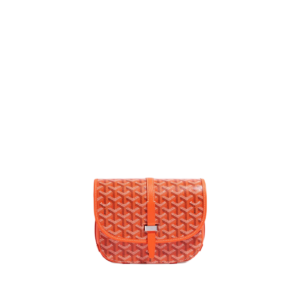 GOYARD BELVEDERE